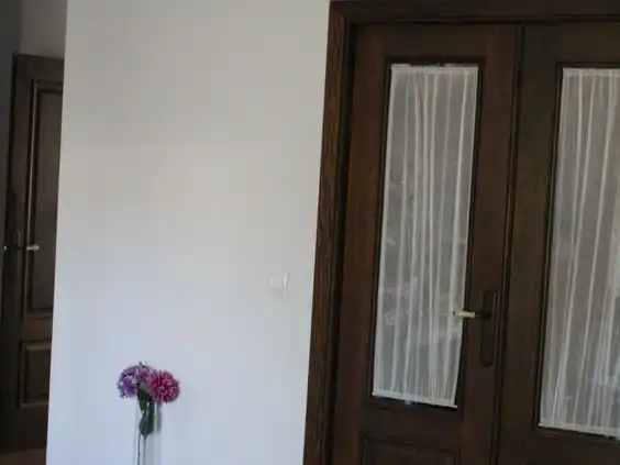 Houses for sale in Córdoba  with Air Conditioner, Heating and Private garden