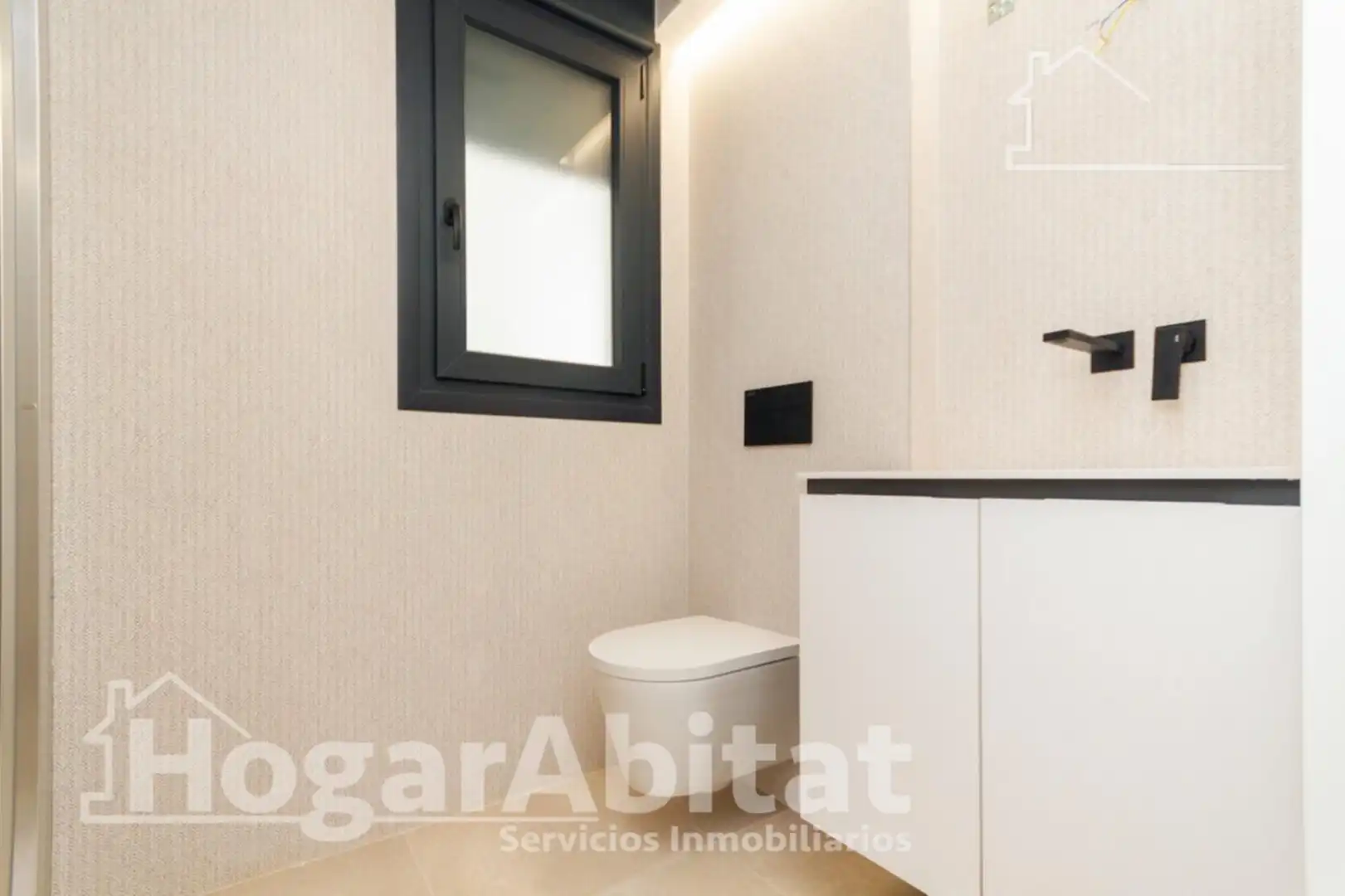 Appartement avec piscine à vendre à Calle Assagador de la marjal, imagen 13