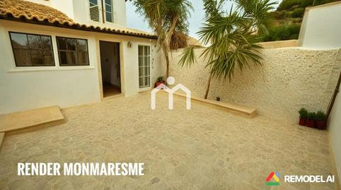 Photo 3 of Single-family semi-detached for sale in Centre, Barcelona