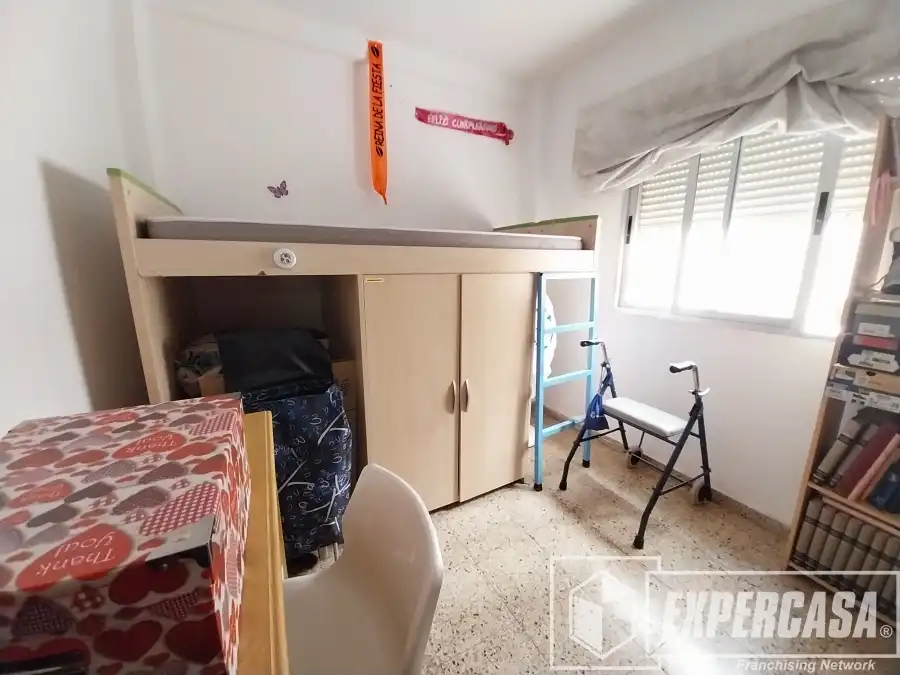 Wohnung mit Aufzug zum Verkauf in El Molí, imagen 10