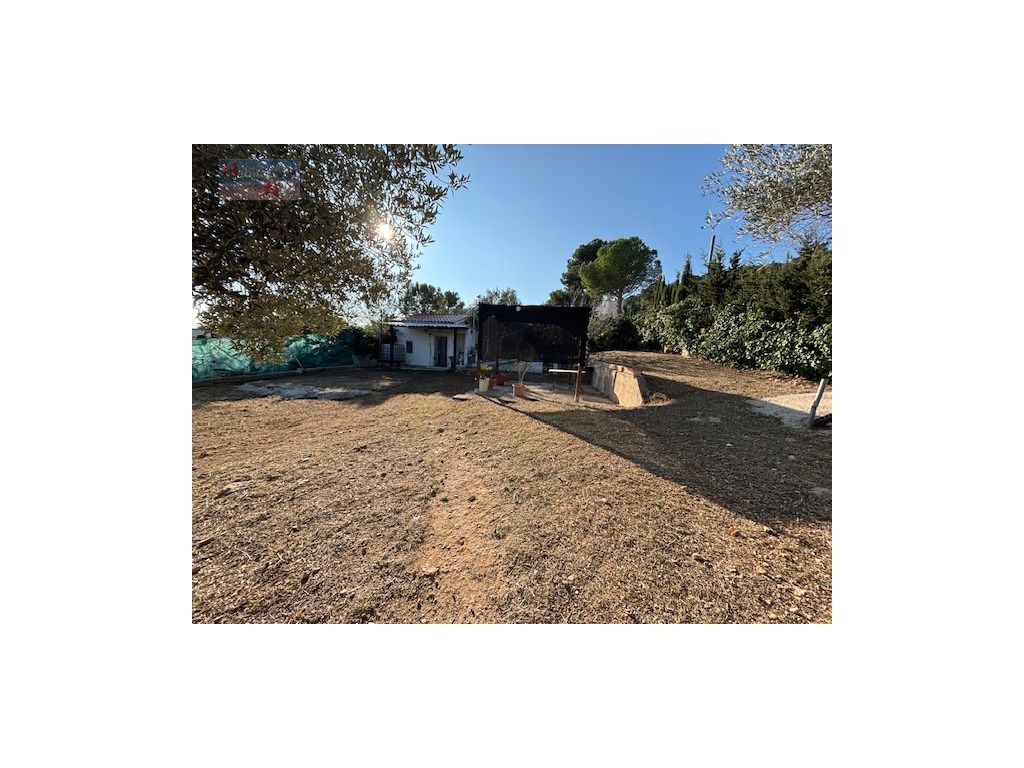 Residential zum verkauf in La Bisbal del Penedès