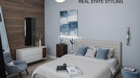 Foto 4 de Casa o chalet en venta en Campillos, Málaga