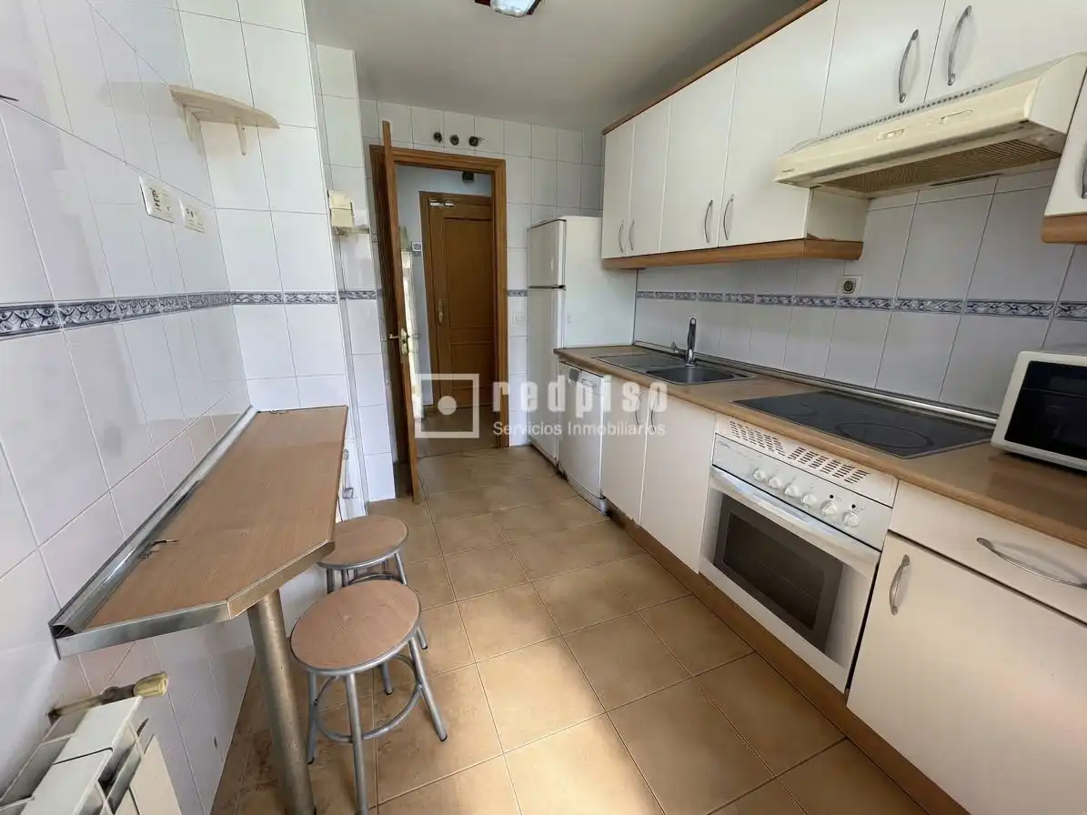 Appartement avec jardin à vendre à Tenería I – La Tenería II, imagen 5