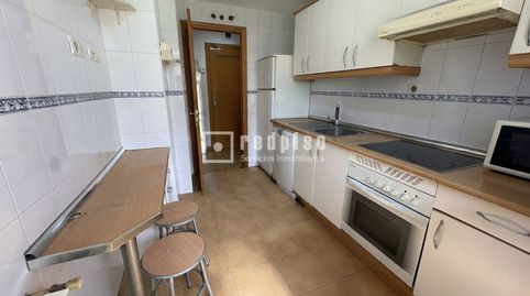 Foto 5 de Piso en venta en Tenería I – La Tenería II, Pinto