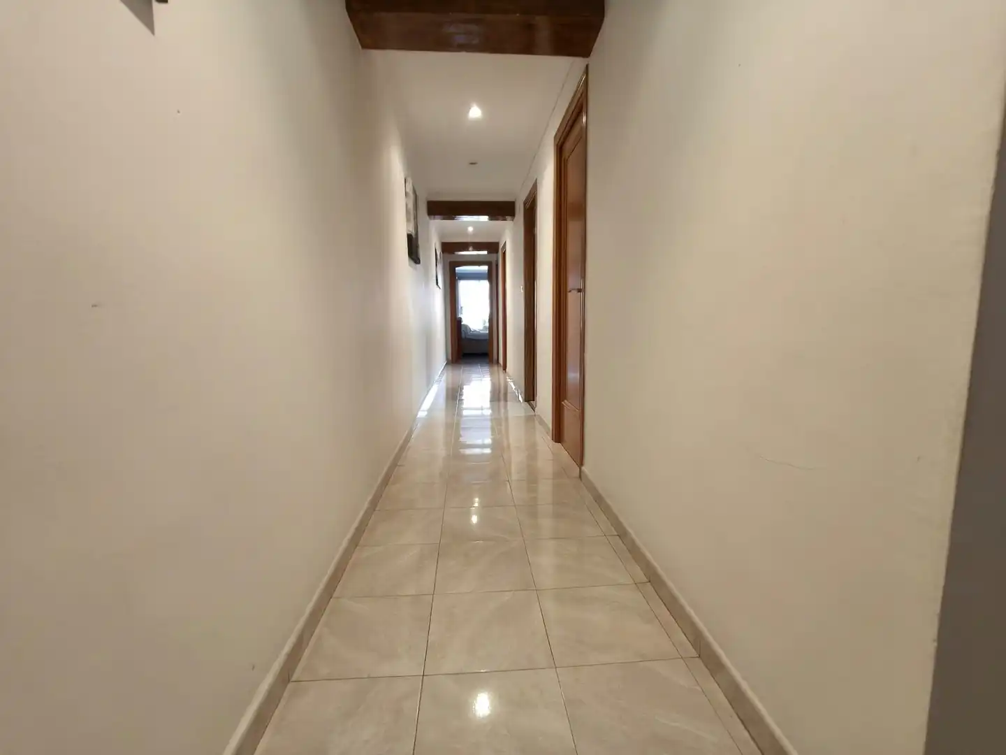 Piso en venta en Valencia con Aire acondicionado, Terraza y Balcón