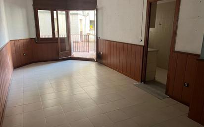 Flat for sale in Vilanova i la Geltrú  with Terrace