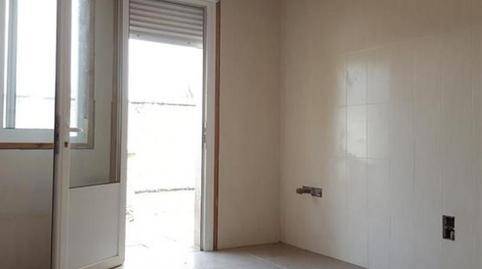 Photo 3 of House or chalet for sale in Sobrán, Pontevedra