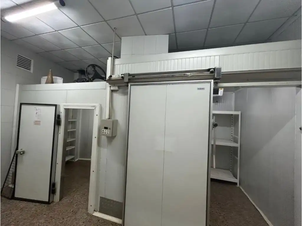 Local comercial en venda a Segorbe, imagen 16