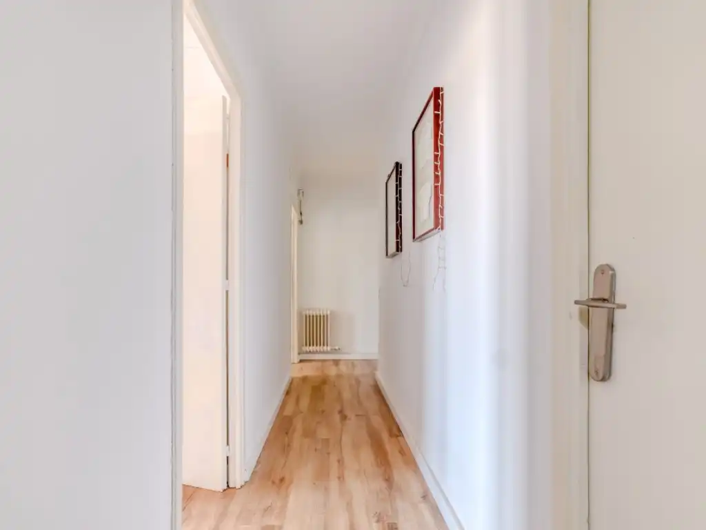 Appartement avec ascenseur à vendre à Carrer Sant Pau, imagen 6
