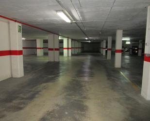 Parking of Garage for sale in Alzira
