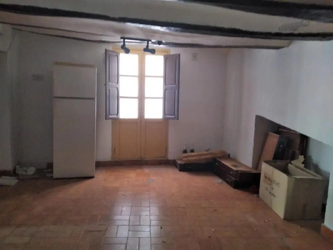 Haus mit Terrasse zum Verkauf in Centro, imagen 57