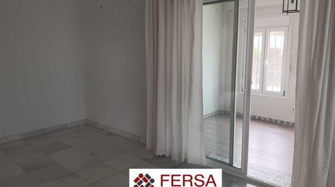 Foto 3 de Casa o chalet de alquiler en El Manantial, El Puerto de Santa María