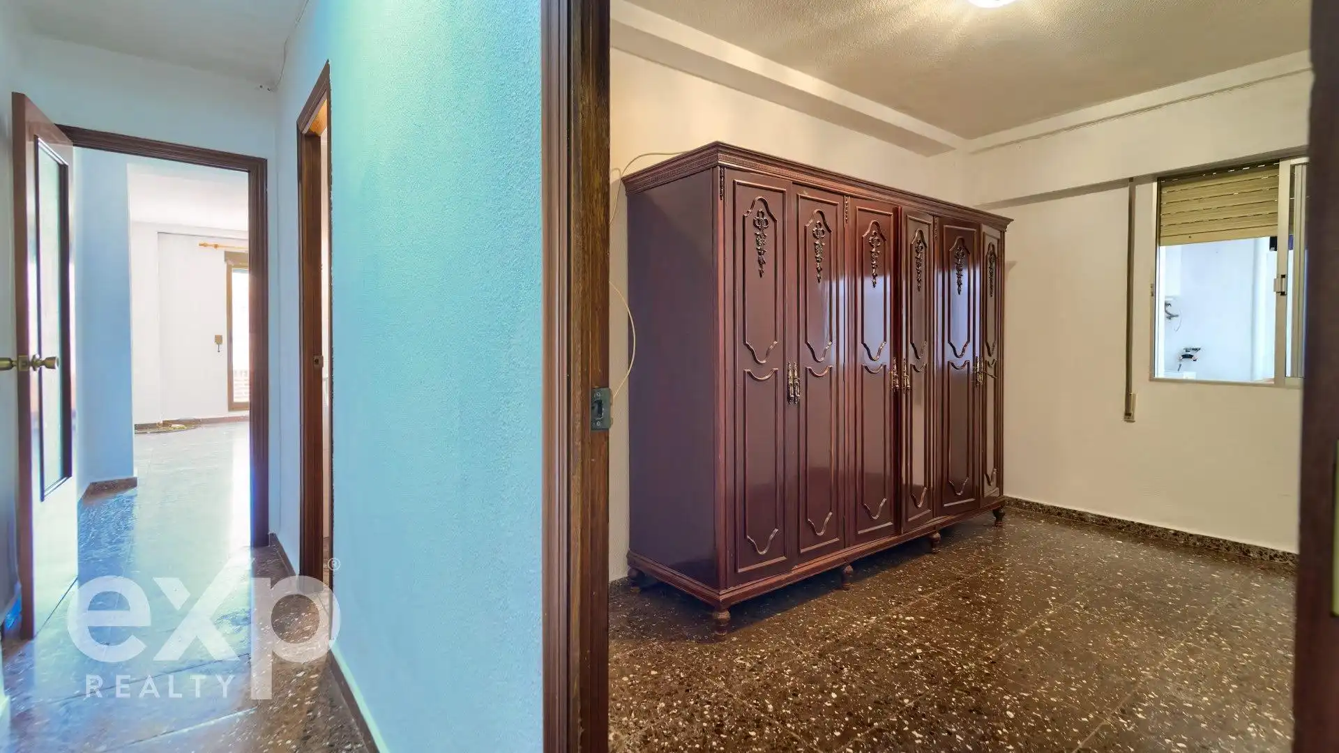 Wohnung mit Terrasse zum Verkauf in Avenida ESTACIO, imagen 28