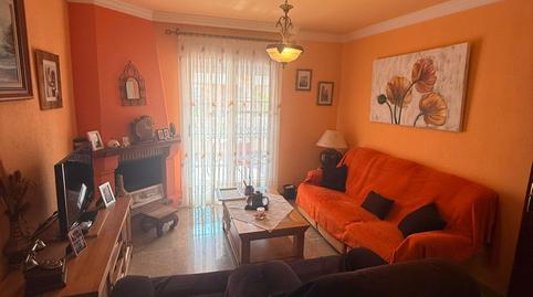 Foto 4 de Dúplex en venda a Calle Costa Marfil, Los Molinos - Villa Blanca,  Almería Capital