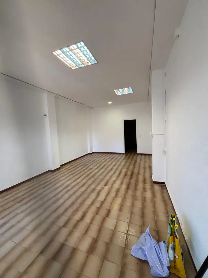 Local comercial en venda a Carlet, imagen 2
