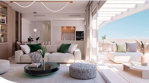 Foto 2 de Apartament en venda a Mar Tirreno, Poniente - Faro, Málaga