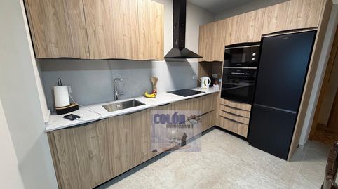 ‼️‼️BAJADA DE PRECIO, AHORA POR 188.000€ PISO, PLAZA DE GARAJE Y TRASTERO‼️‼️📍EN ZONA PARQUE, image 4