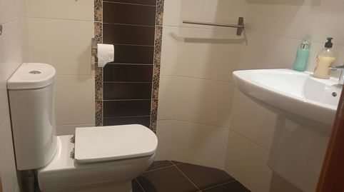 Foto 4 de Dúplex en venta en Riba-roja de Túria, Valencia