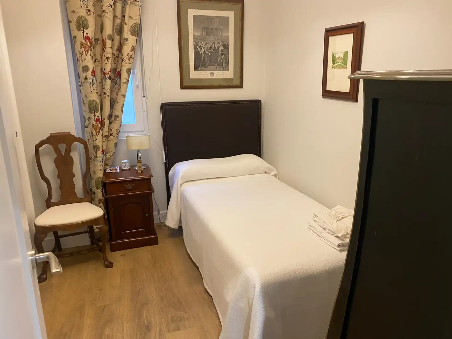 Appartement avec ascenseur à vendre à Centro - Ayuntamiento, imagen 19