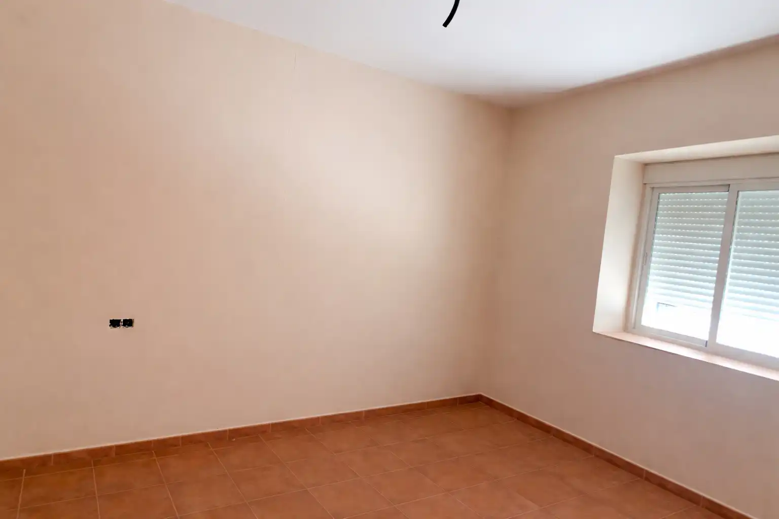 Casa en venta en Barrax, imagen 9