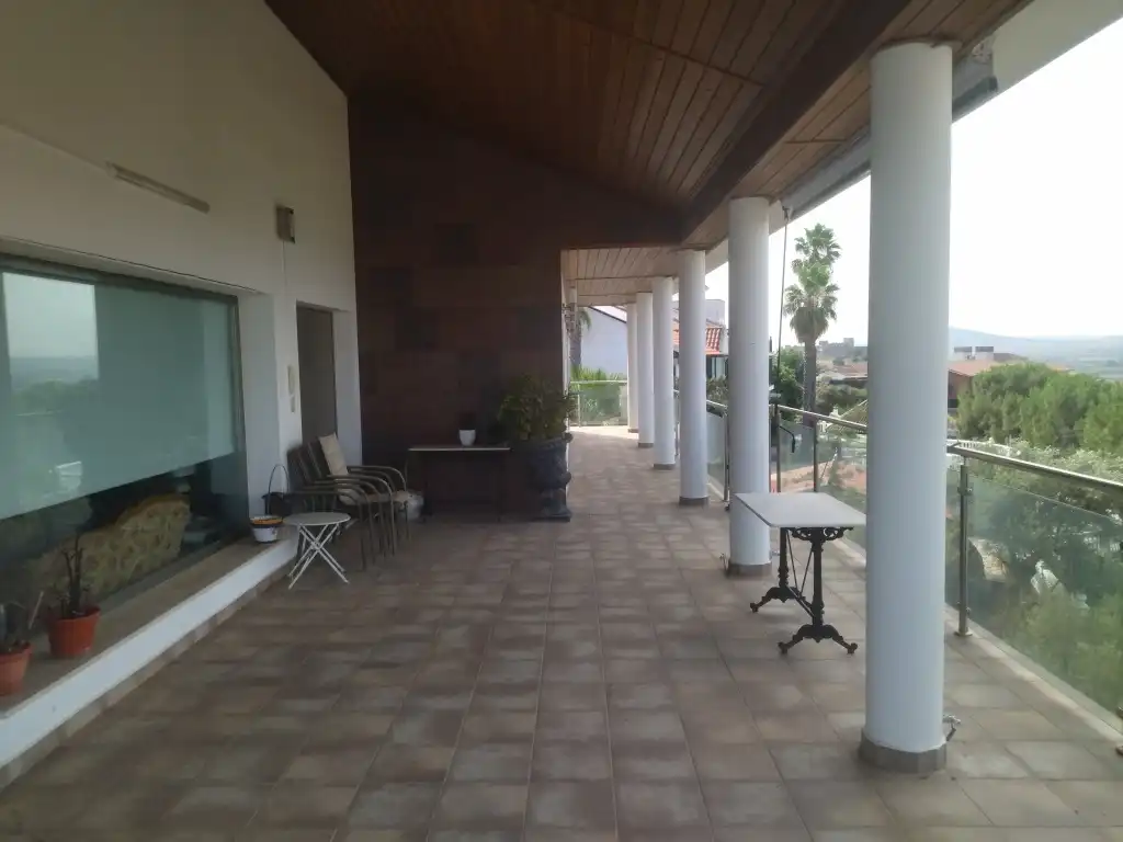 Xalet amb terrassa en venda a Medellín, imagen 9