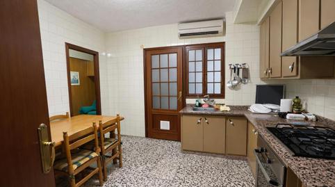 Foto 4 de Pis en venda a Centro, Elche / Elx