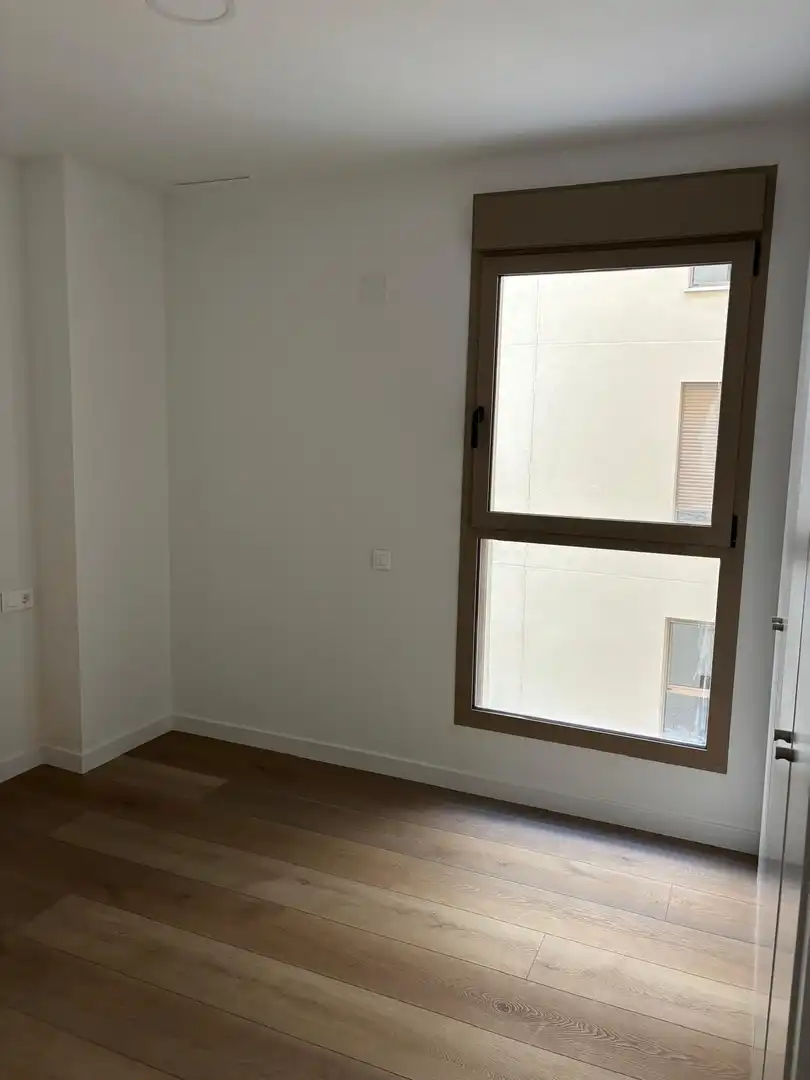 Habitación de Piso en venta en El Puig de Santa Maria con Aire acondicionado, Balcón y Piscina comunitaria