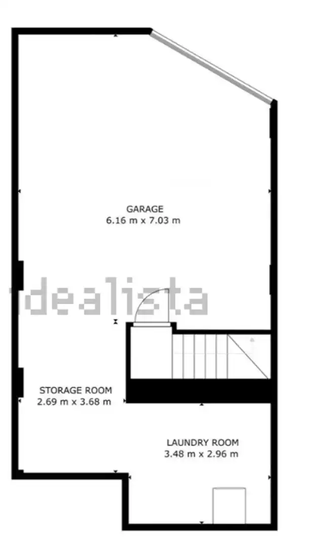 Detached homes for sale in Zinc, Bonavista