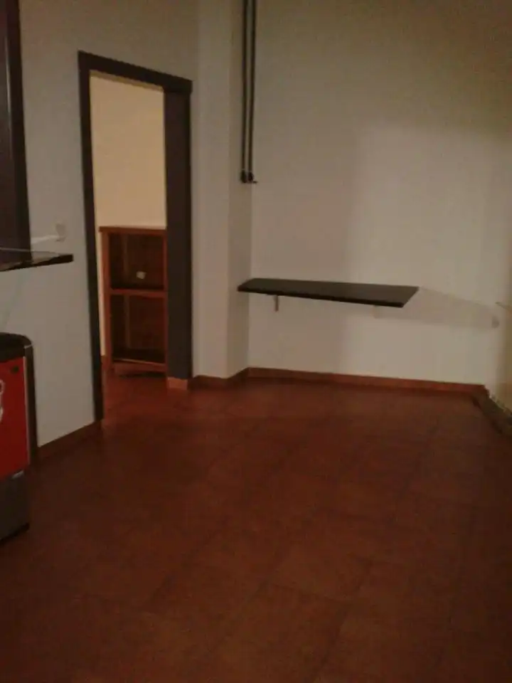 Commercial properties for rent in Lucena