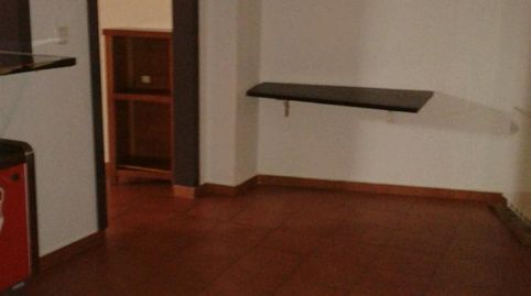 Photo 4 of Commercial properties for rent in Las Tinajerías - Juderías, Lucena