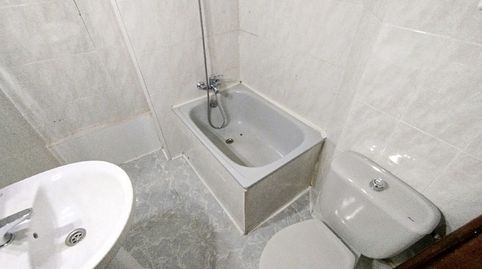 Photo 3 of Flat for sale in Carrer de la Mina de la Ciutat, Les Roquetes, Barcelona Capital