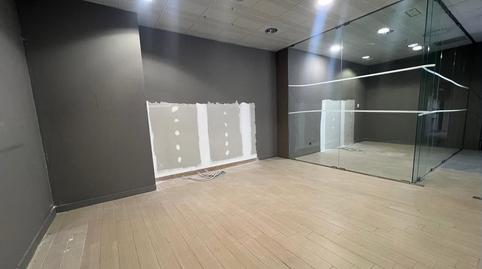 Photo 3 of Premises for sale in Av. Levante, Casco Histórico, Madrid