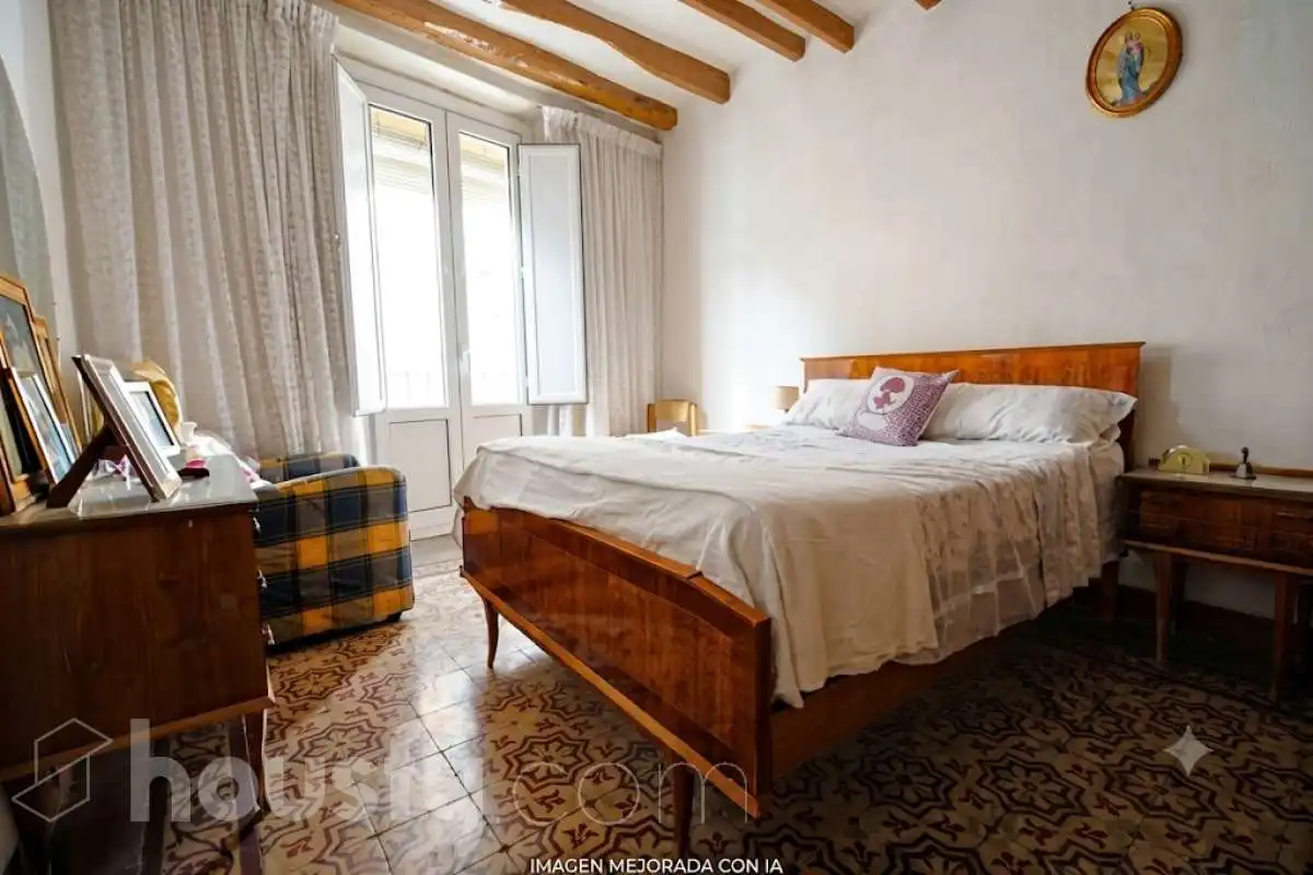 Maison à vendre à Calle Parellada ., imagen 9