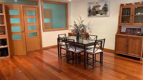 Foto 4 de Pis de lloguer a San Nicolás, Murcia