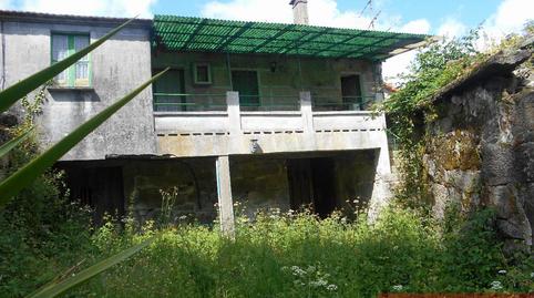 Foto 2 de Casa o chalet en venta en Covelo, Pontevedra