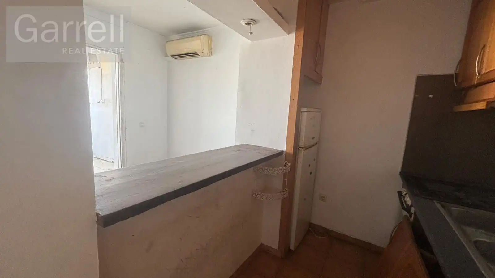 Wohnung zum Verkauf in SECTOR PUIGMAL  
N- Es: Pl: Pt:
 CASTELLO D'EMPURIES (GIRONA), imagen 10