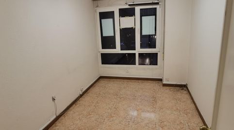 Foto 5 von Büro zur Miete in Avenida de la Costa, Barrio del Centro, Gijón