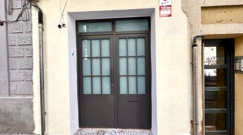Foto 2 de Piso en venta en Carrer de la Creu Dels Molers, El Poble Sec - Parc de Montjuïc, Barcelona Capital
