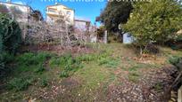 Casa o xalet en venda en Maçanet de la Selva amb Aire condicionat, Calefacció i Jardí privat