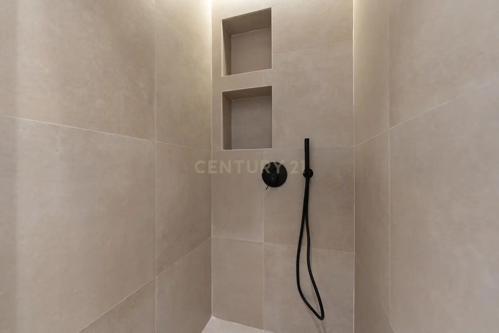 Piso en venta en CL PADILLA 39MADRID (MADRID), 39, Lista