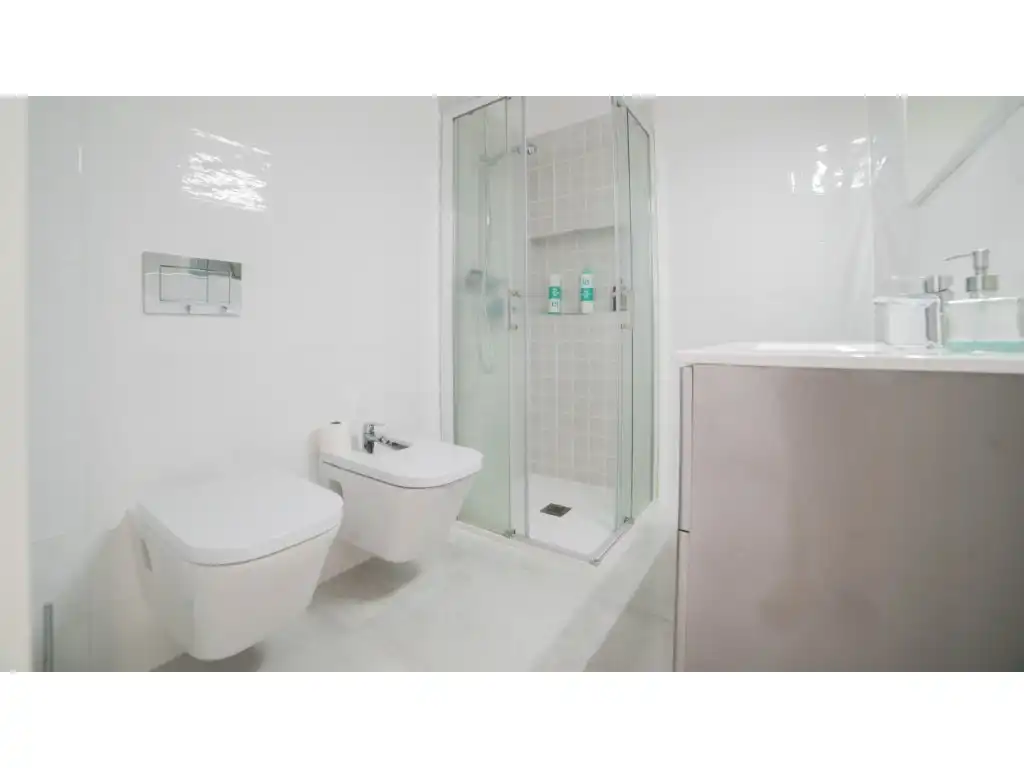 Maison mitoyenne à vendre à Calle Gandhi, imagen 21