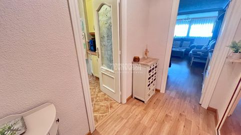 Foto 3 de Piso en venta en Chorrillo, Alcalá de Henares