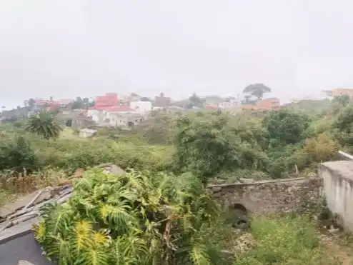 Finca rústica en venda en Icod de los Vinos amb Terrassa i Balcó