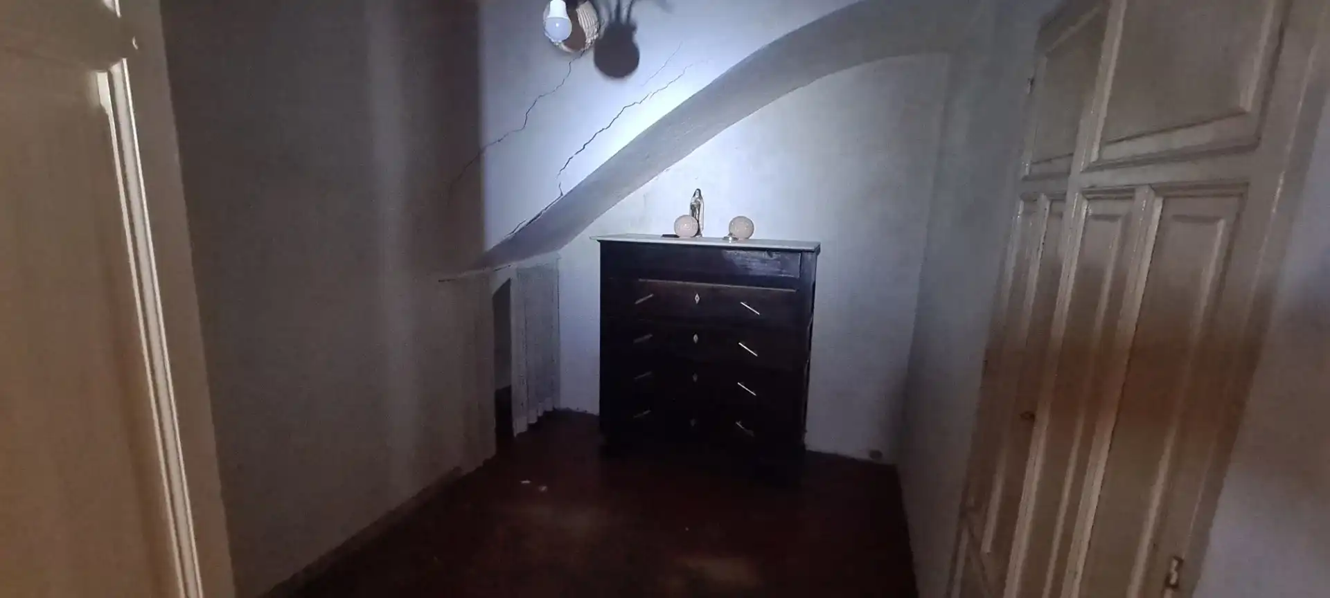 Haus zum Verkauf in Azuaga, imagen 29