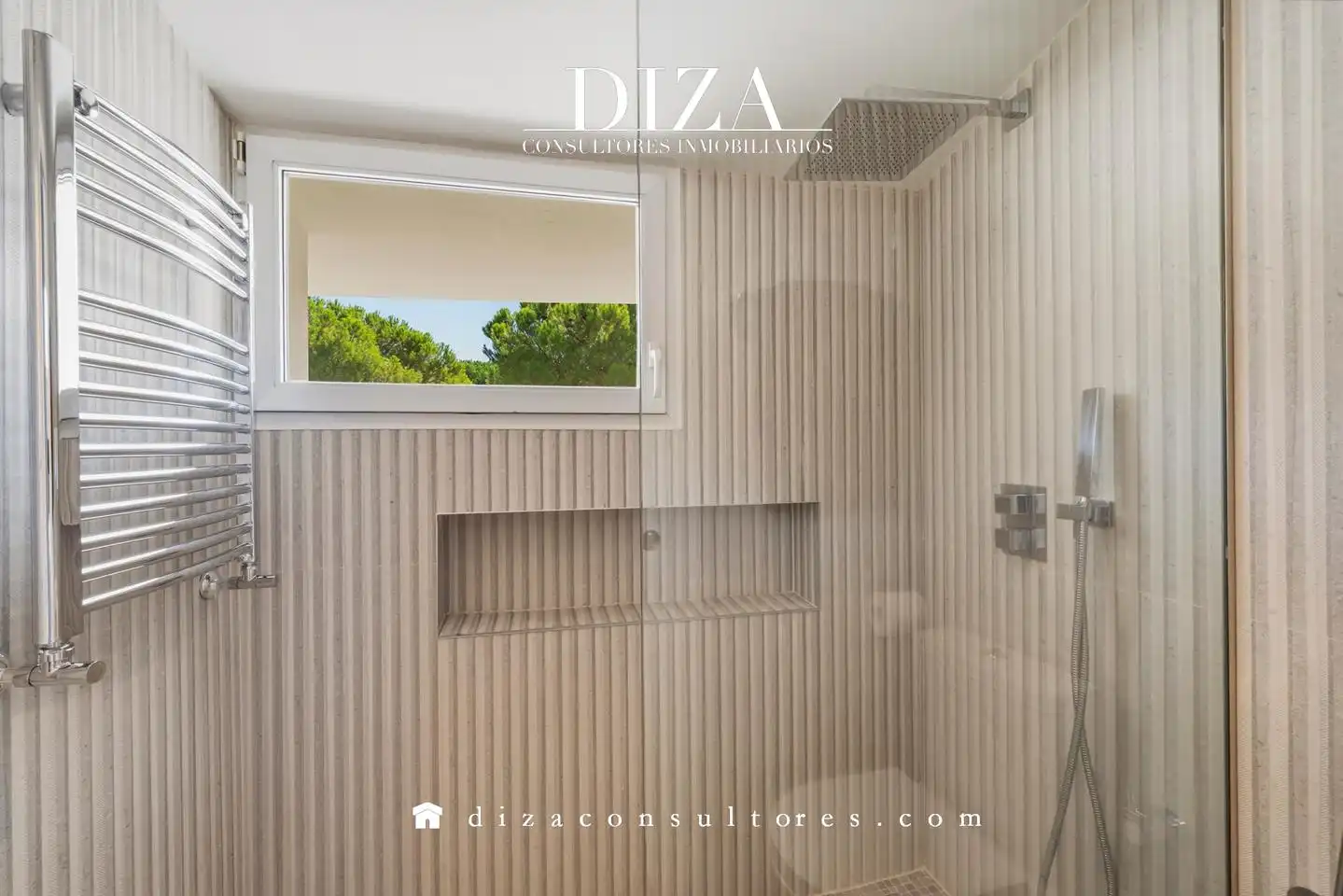 Casa con terrazza in vendita a Calle Río Guadiana, imagen 16
