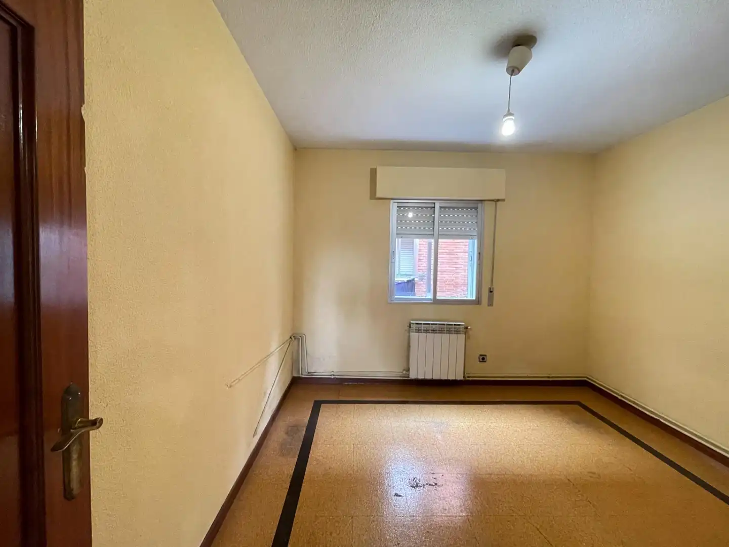 Wohnung zum Verkauf in Calle RIO GUADALQUIVIR, imagen 16