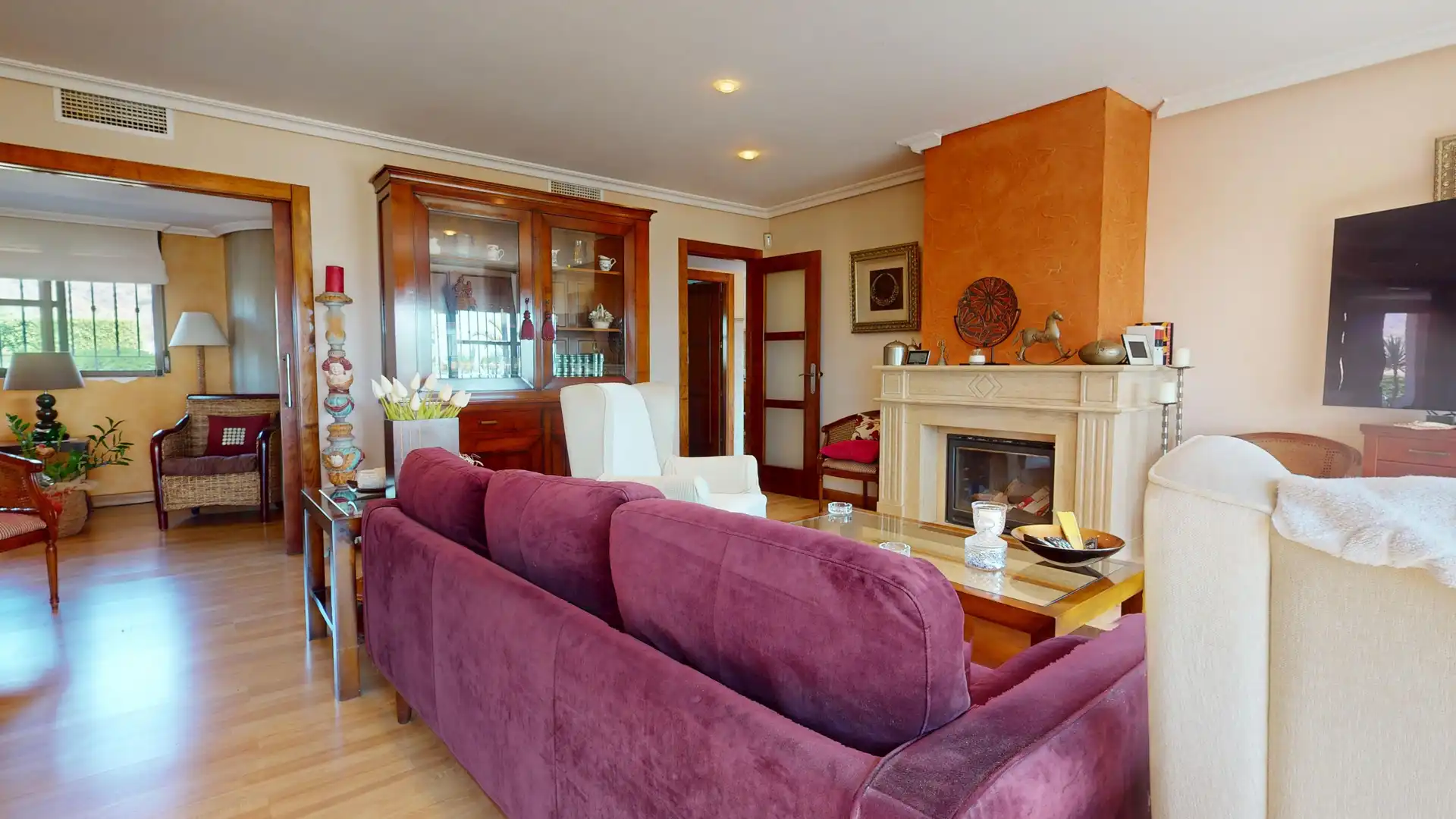 Casa en venta en Calabardina, imagen 6