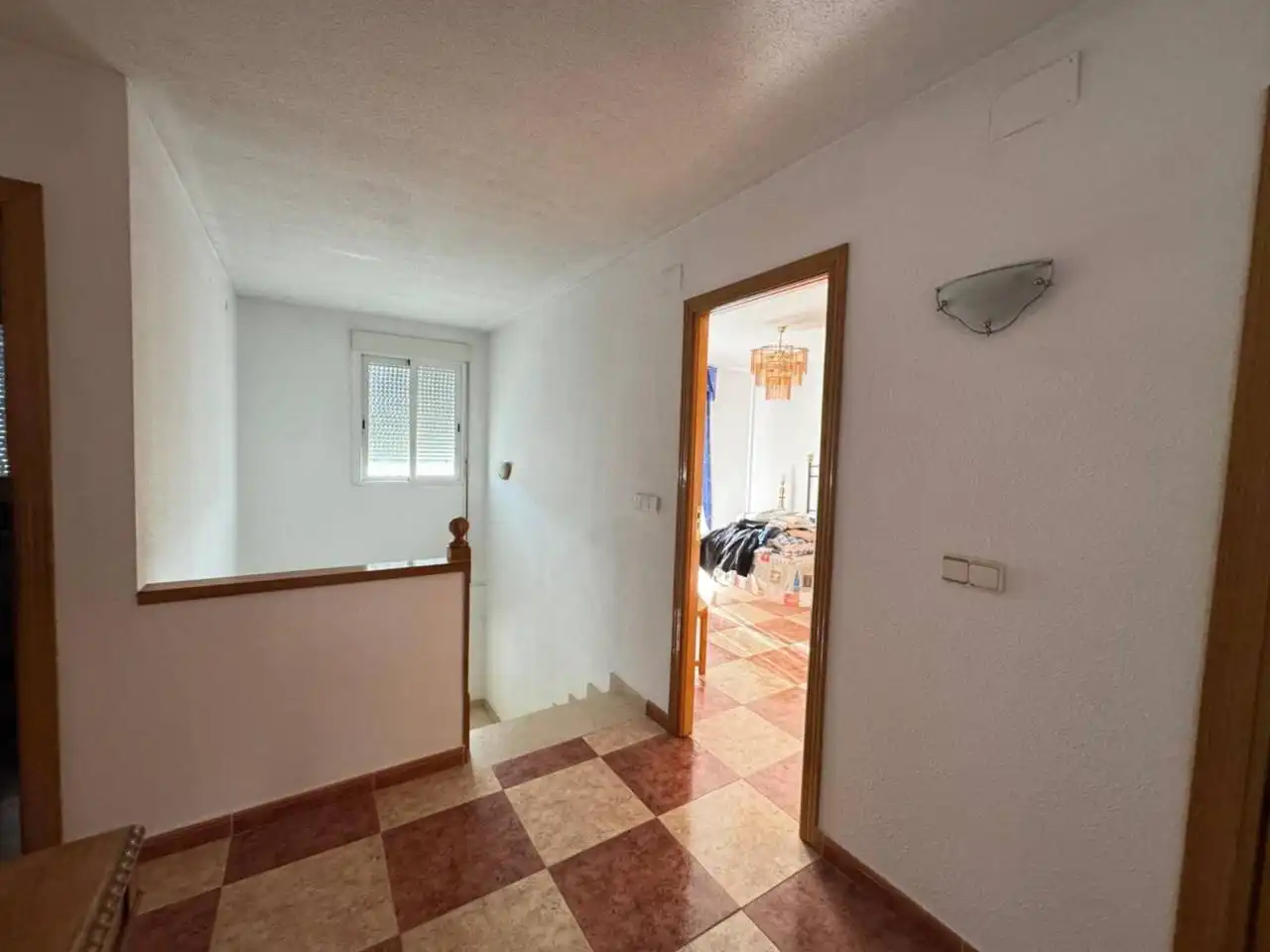 Casa o chalet en venta en Meco con Calefacción, Jardín privado y Terraza