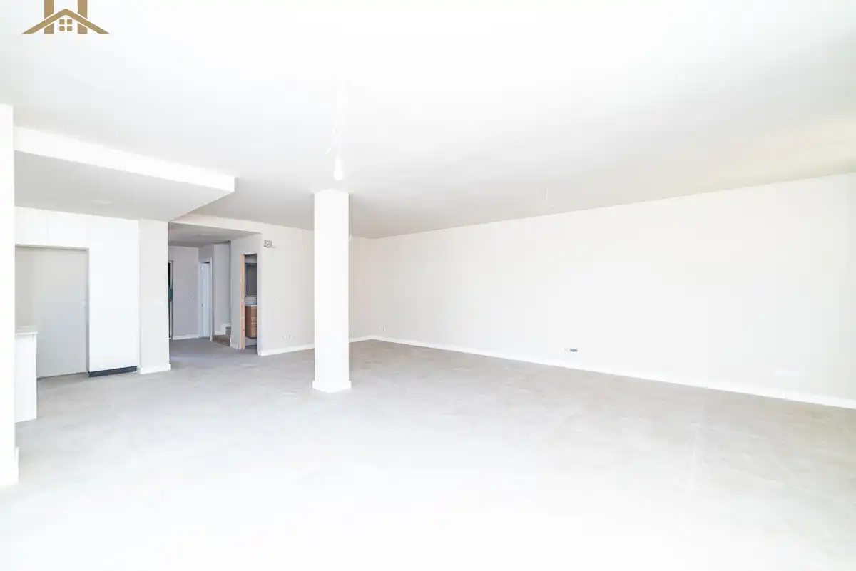 Houses for sale in Miraflores de la Sierra  with Heating, Private garden and Storage room