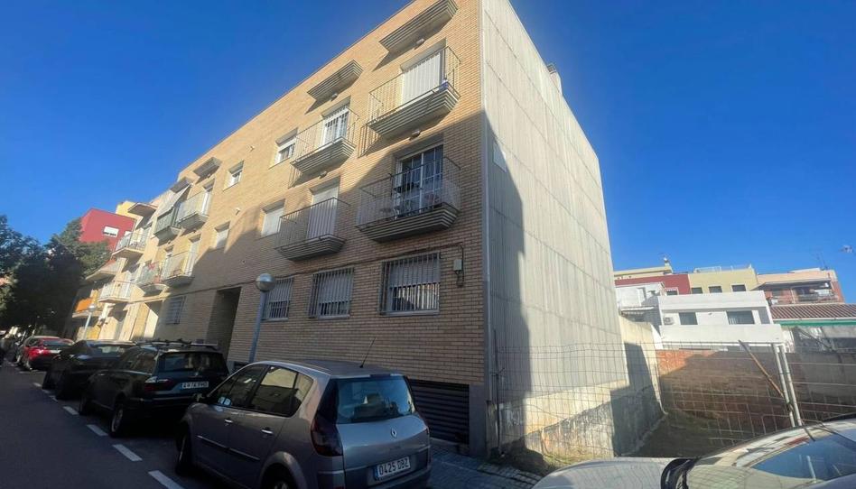 Photo 1 of Flat for sale in Migdia, Vila-seca Poble, Tarragona